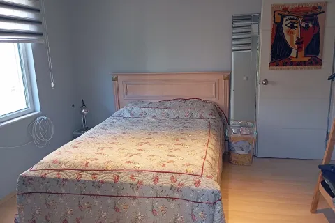 2+1 Leilighet  i Mugla, Tyrkia Nr. 224066 - 18