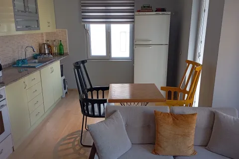 2+1 Leilighet  i Mugla, Tyrkia Nr. 224066 - 23