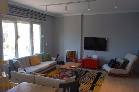 2+1 Leilighet  i Mugla, Tyrkia Nr. 224066 - 9