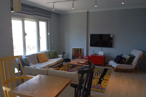2+1 Leilighet  i Mugla, Tyrkia Nr. 224066 - 10