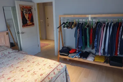 2+1 Leilighet  i Mugla, Tyrkia Nr. 224066 - 19