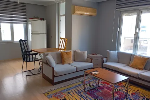 2+1 Leilighet  i Mugla, Tyrkia Nr. 224066 - 7