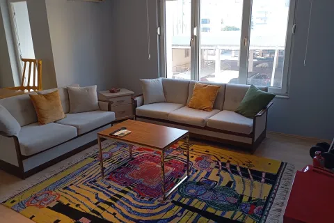 2+1 Leilighet  i Mugla, Tyrkia Nr. 224066 - 8