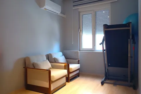 2+1 Leilighet  i Mugla, Tyrkia Nr. 224066 - 4
