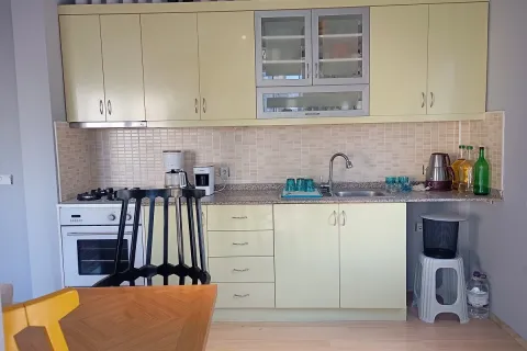 2+1 Leilighet  i Mugla, Tyrkia Nr. 224066 - 13