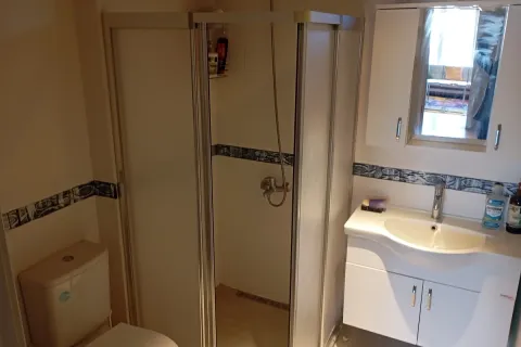 2+1 Leilighet  i Mugla, Tyrkia Nr. 224066 - 6