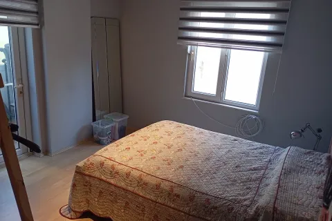 2+1 Leilighet  i Mugla, Tyrkia Nr. 224066 - 20