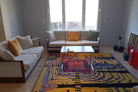 2+1 Leilighet  i Mugla, Tyrkia Nr. 224066 - 24