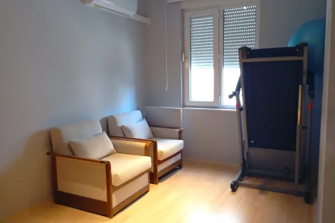 2+1 Leilighet  i Mugla, Tyrkia Nr. 224066 - 2