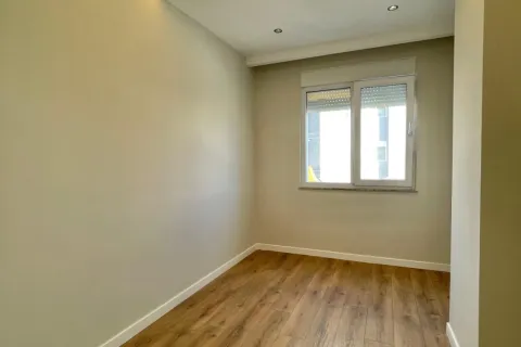 3+1 Leilighet  i Mugla, Tyrkia Nr. 224063 - 7