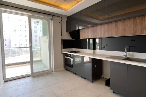 3+1 Leilighet  i Mugla, Tyrkia Nr. 224063 - 6
