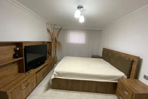 Продажа квартиры в Турции 6+1, 325м2, №224089 – фото 11