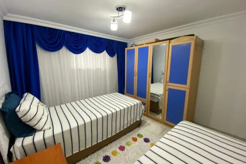 Продажа квартиры в Турции 6+1, 325м2, №224089 – фото 13