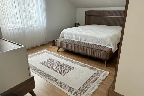 Продажа квартиры в Турции 6+1, 325м2, №224089 – фото 25