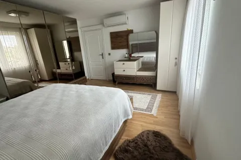 Продажа квартиры в Турции 6+1, 325м2, №224089 – фото 24