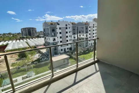 2+1 Leilighet  i Mugla, Tyrkia Nr. 224088 - 5