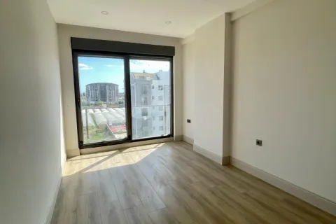 2+1 Leilighet  i Mugla, Tyrkia Nr. 224088 - 7