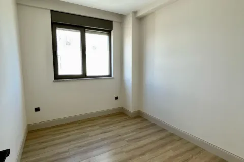2+1 Leilighet  i Mugla, Tyrkia Nr. 224088 - 13