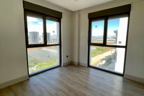 2+1 Leilighet  i Mugla, Tyrkia Nr. 224088 - 10