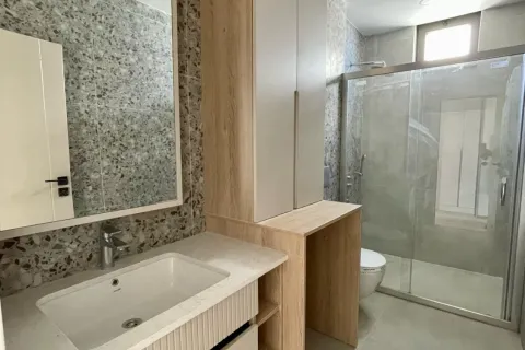 2+1 Leilighet  i Mugla, Tyrkia Nr. 224088 - 12