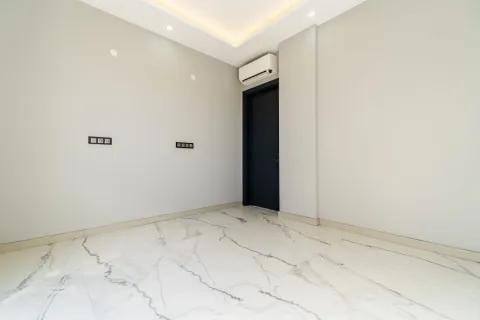 5+1 Lejlighed  i Mugla, Tyrkiet Nr. 224086 - 19