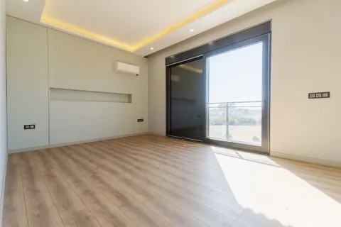 5+1 Lejlighed  i Mugla, Tyrkiet Nr. 224086 - 21