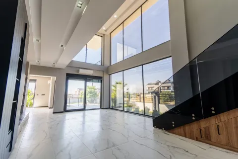 5+1 Lejlighed  i Mugla, Tyrkiet Nr. 224086 - 20