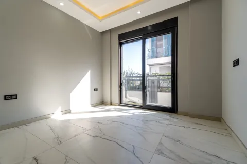 5+1 Lejlighed  i Mugla, Tyrkiet Nr. 224086 - 18
