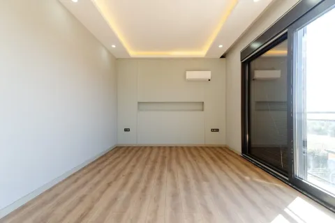 5+1 Lejlighed  i Mugla, Tyrkiet Nr. 224086 - 4