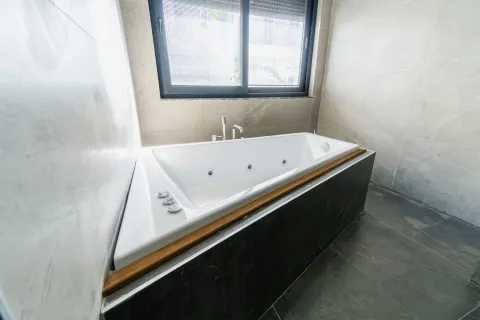 5+1 Lejlighed  i Mugla, Tyrkiet Nr. 224086 - 7