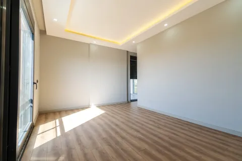 5+1 Lejlighed  i Mugla, Tyrkiet Nr. 224086 - 3