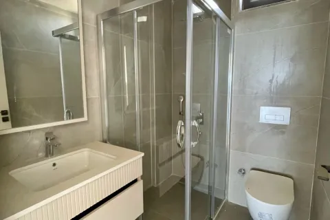 1+1 Leilighet i Mugla, Tyrkia Nr. 224087 - 11