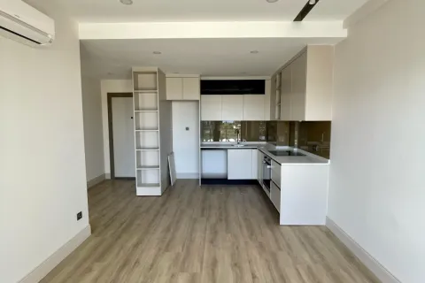 1+1 Leilighet i Mugla, Tyrkia Nr. 224087 - 6