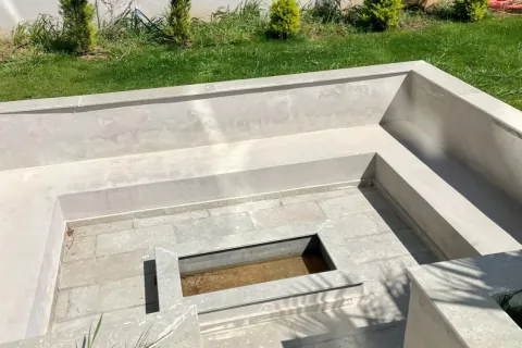1+1 Leilighet i Mugla, Tyrkia Nr. 224087 - 21