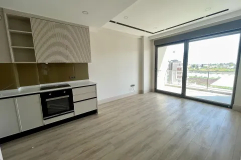 1+1 Leilighet i Mugla, Tyrkia Nr. 224087 - 4