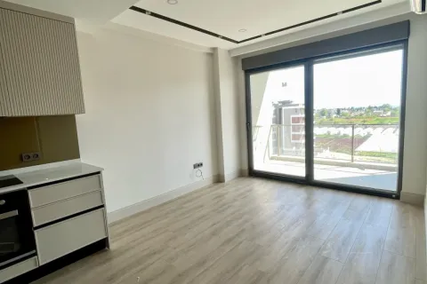 1+1 Leilighet i Mugla, Tyrkia Nr. 224087 - 3