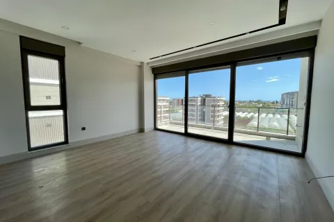 1+1 Leilighet i Mugla, Tyrkia Nr. 224087 - 15