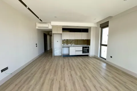 1+1 Leilighet i Mugla, Tyrkia Nr. 224087 - 16