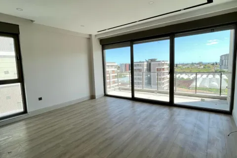 1+1 Leilighet i Mugla, Tyrkia Nr. 224087 - 14
