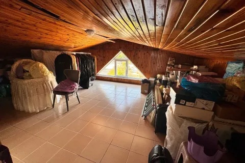 5+1 Lägenhet  i Turkiet Nr. 224085 - 4