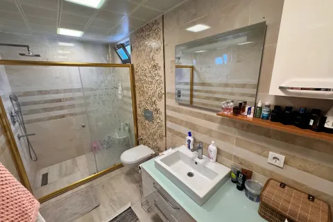 5+1 Lägenhet  i Turkiet Nr. 224085 - 7
