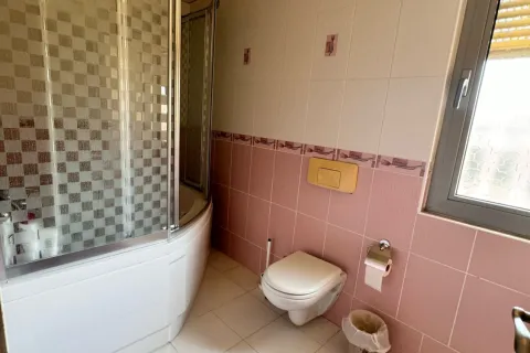 5+1 Lägenhet  i Turkiet Nr. 224085 - 10