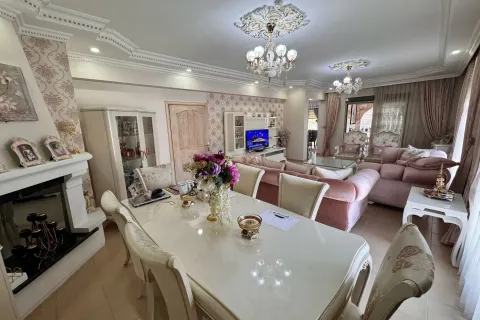5+1 Lägenhet  i Turkiet Nr. 224085 - 19