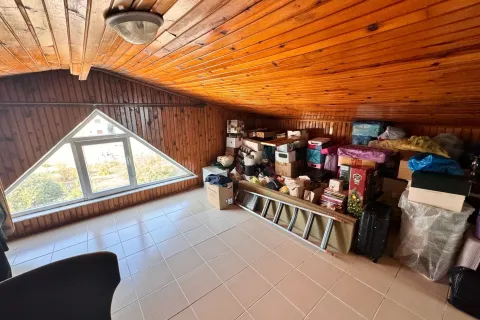 5+1 Lägenhet  i Turkiet Nr. 224085 - 3