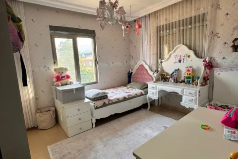 5+1 Lägenhet  i Turkiet Nr. 224085 - 13
