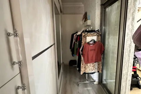 5+1 Lägenhet  i Turkiet Nr. 224085 - 11