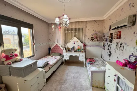 5+1 Lägenhet  i Turkiet Nr. 224085 - 6