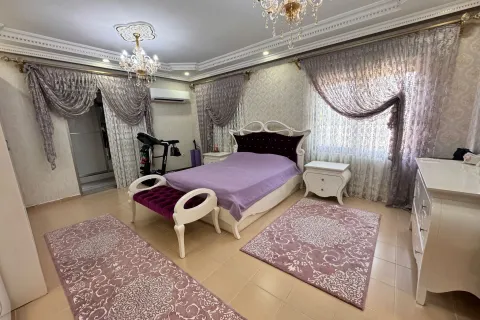 5+1 Lägenhet  i Turkiet Nr. 224085 - 12