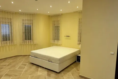 3+1 Lejlighed i Tyrkiet Nr. 224084 - 29