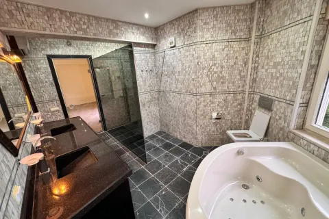 3+1 Lejlighed i Tyrkiet Nr. 224084 - 26
